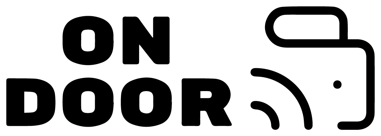 OnDoor